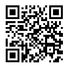 QR-Code zur Demo-Geräteakte, Status mängelfrei